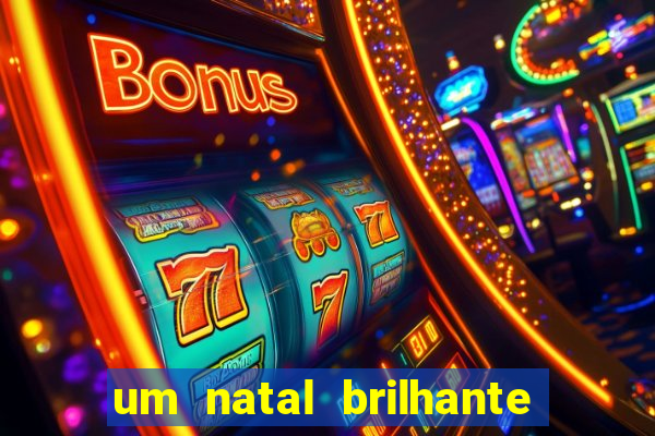 um natal brilhante download torrent